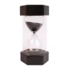 Timglas 16 cm - 30 minuter