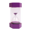 Timglas 16 cm - 15 minuter