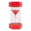 Timglas 16 cm - 30 sekunder