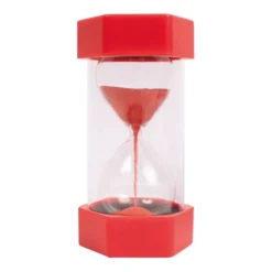Timglas 16 cm - 30 sekunder