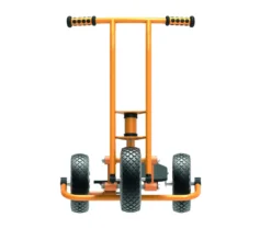 TopTrike Step'n'Roll - Small