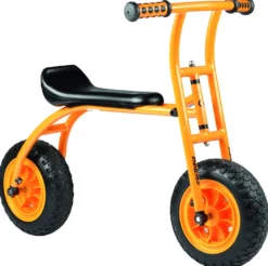 TopTrike