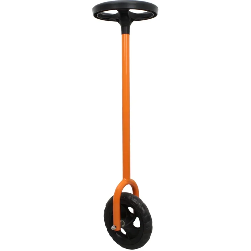 TopTrike - Wheelie, 4 st.