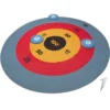 Trädgårdsspel - Frisbee Deluxe