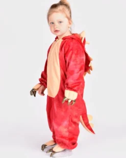 Triceratops, stl. 3-4 år
