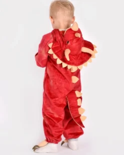 Triceratops, stl. 3-4 år