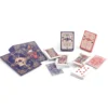 Trolleripaket - Cartum Magus med 20 tricks