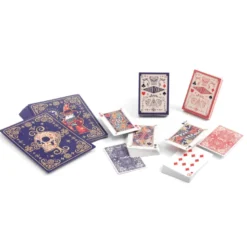 Trolleripaket - Cartum Magus med 20 tricks