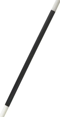 Trollspö, 33 cm