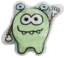 Tröstmonster (blandade), 1 st