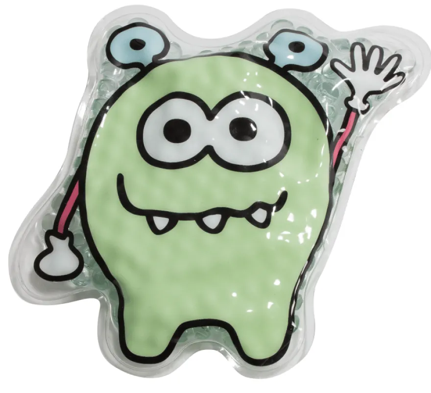 Tröstmonster (blandade), 1 st