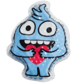 Tröstmonster (blandade), 1 st