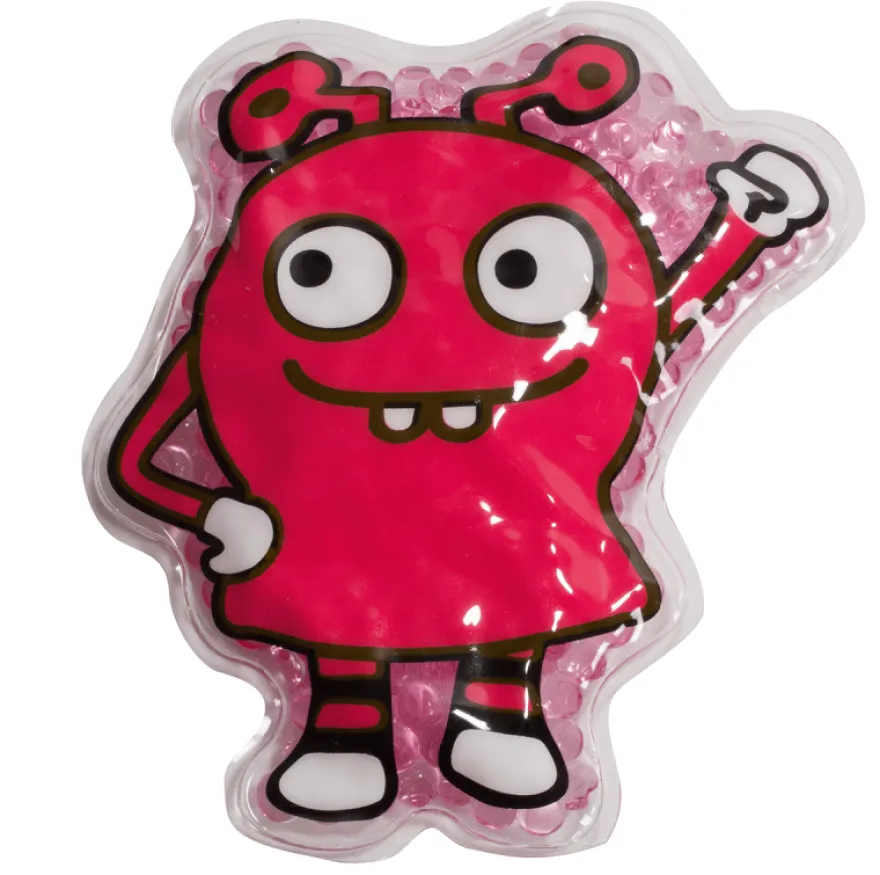 Tröstmonster (blandade), 1 st