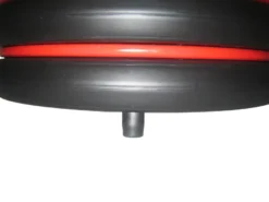 Trumma H18 - Orange
