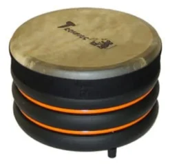 Trumma H18 - Orange