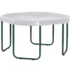 Tuff Tray-tillbehör – Stativ till Ø95 cm
