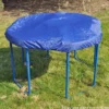 Tuff Tray-tillbehör – Överdrag till Ø95 cm