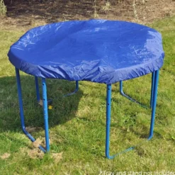 Tuff Tray-tillbehör – Överdrag till Ø95 cm