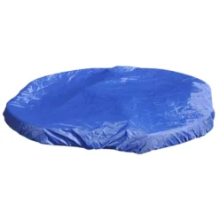 Tuff Tray-tillbehör – Överdrag till Ø95 cm
