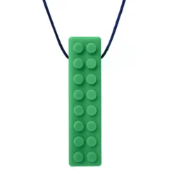 Tuggsmycke, Bricka med textur - Extra hårt
