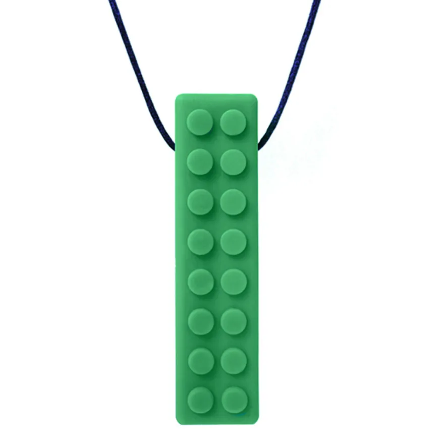 Tuggsmycke, Bricka med textur - Extra hårt