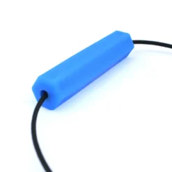 Tuggsmycke, Krypto-Bite Tube - Hårt
