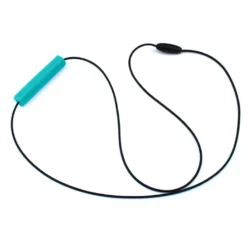 Tuggsmycke, Krypto-Bite Tube - Standard