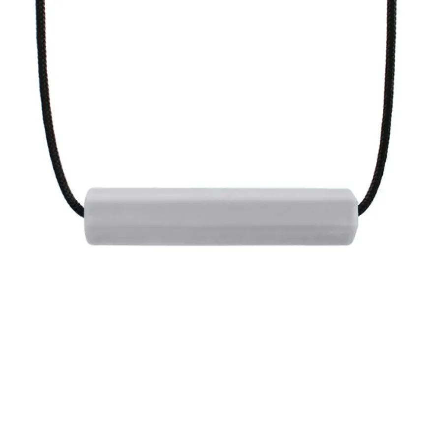 Tuggsmycke, Krypto-Bite Tube - Standard