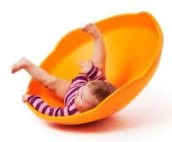 Tummelbalja Mini