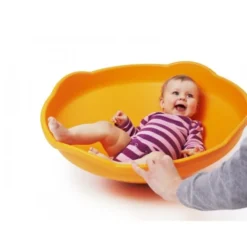 Tummelbalja Mini - inkl. kudde
