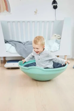 Tummelbalja Mini Nordic