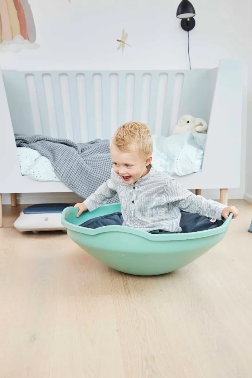 Tummelbalja Mini Nordic