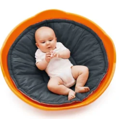 Tummelbalja mini TILLBEHÖR - kudde