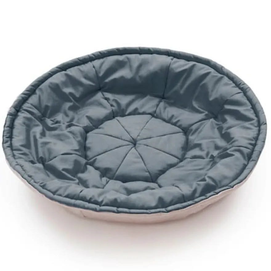 Tummelbalja mini TILLBEHÖR - kudde
