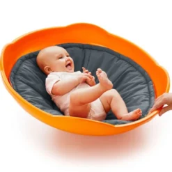 Tummelbalja mini TILLBEHÖR - kudde