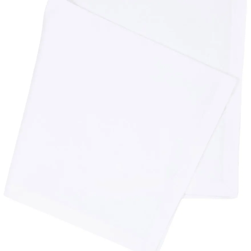Tygservetter 42 x 42 cm – dekorera själv, 4 st.
