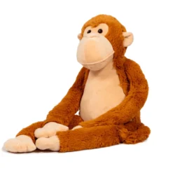 Tyngddjur - Apa 1,8 kg (stor)