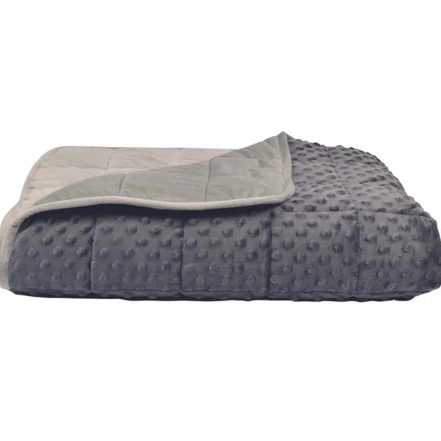 Tyngdfilt 150 x 200 cm - 5 kg