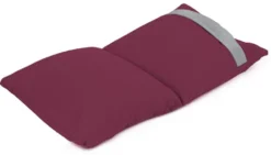 Tyngdkudde, 4 kg