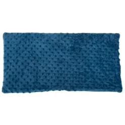 Tyngdkudde med strukturerad yta – 1,4 kg