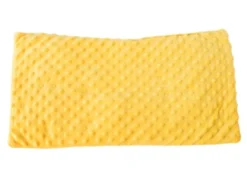 Tyngdkudde m. struktur - 2,3 kg.