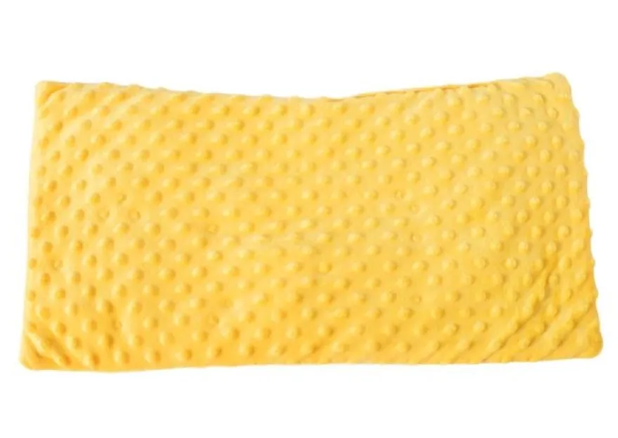 Tyngdkudde m. struktur - 2,3 kg.