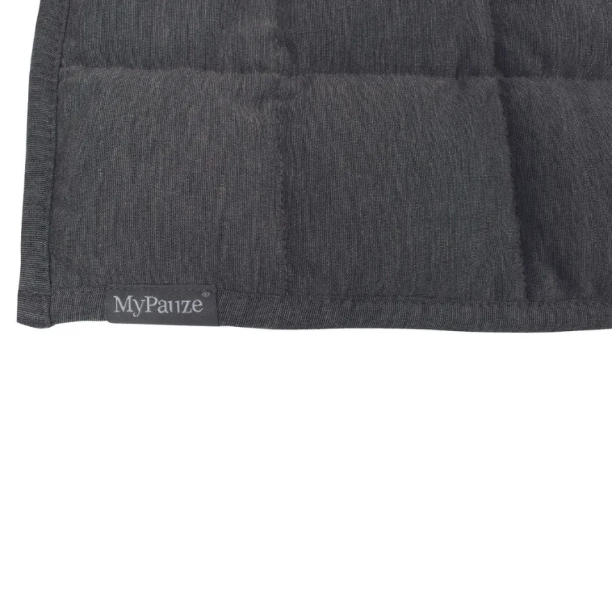 Tyngdkudde 38 x 28 cm - 1,2 kg