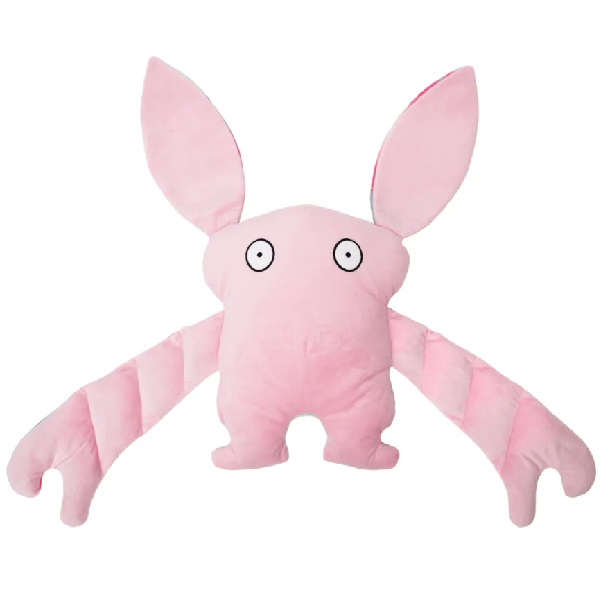 Tyngdnalle Sprinx – 0,7 kg