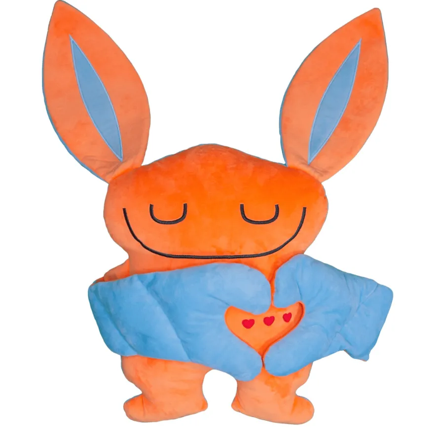 Tyngdnalle Zeek – 0,7 kg