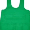 Tyngdväst - Medium - 1,8 kg