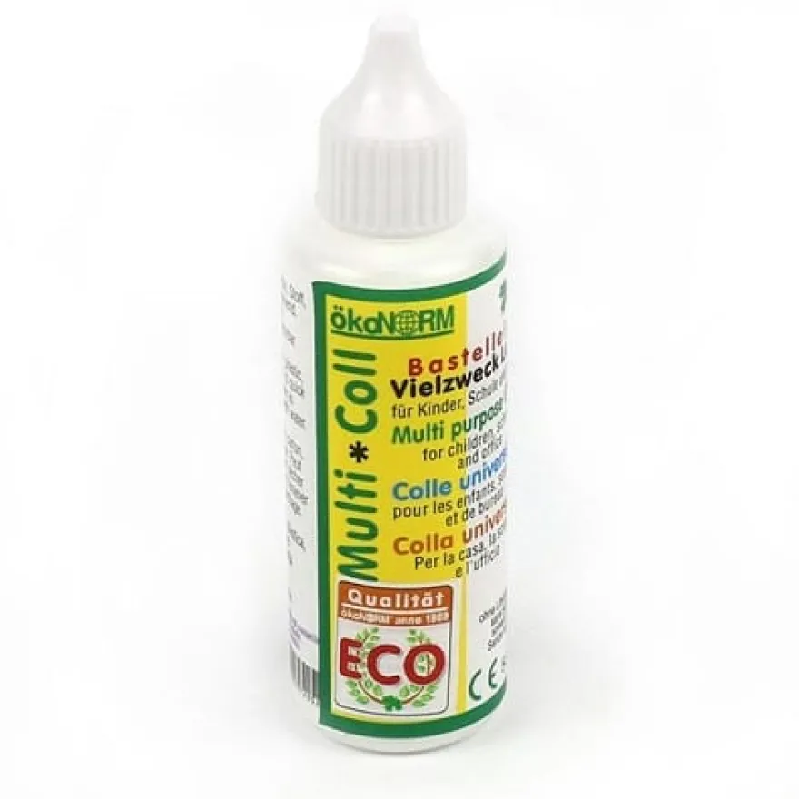 Universallim - 50 ml.