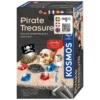 Utgrävningspaket – Piratskatter