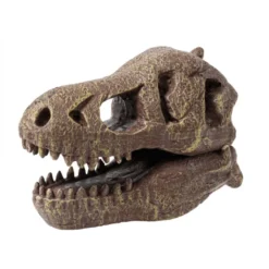 Utgrävningspaket – T-Rex