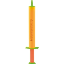 Vattenkanon "Jättekanyl", 34 cm